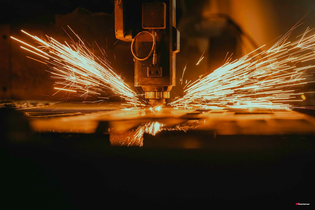 CNC-Lohnfertiger für Automotive & Medizintechnik – 38 Mitarbeitende, Schwäbische Alb