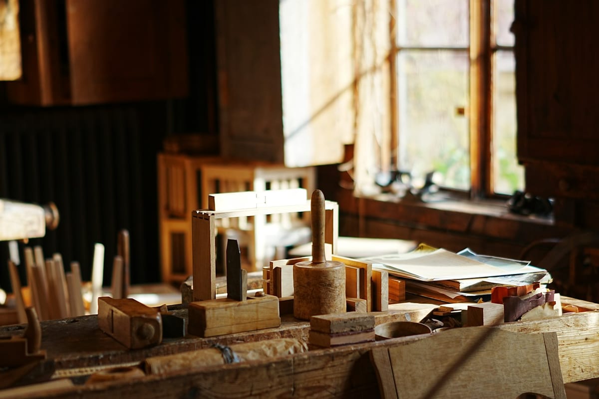 Holzbau-Unternehmen sucht CHF 1,8 Mio. Wachstumsfinanzierung (Nachrangdarlehen)